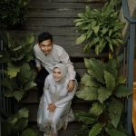 Ajeng & Ibnu190726
