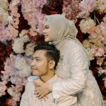 Ajeng & Ibnu190726