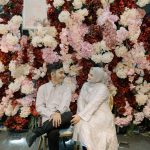 Ajeng & Ibnu190726