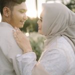 Ajeng & Ibnu190726