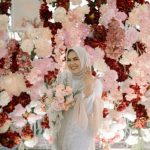 Ajeng & Ibnu190626