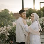 Ajeng & Ibnu190726