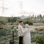 Ajeng & Ibnu190726
