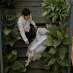 Ajeng & Ibnu190726