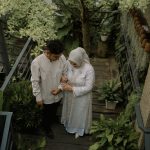 Ajeng & Ibnu190726