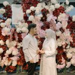 Ajeng & Ibnu190726