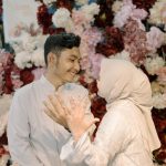 Ajeng & Ibnu190726