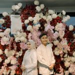 Ajeng & Ibnu190726