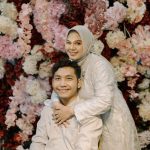 Ajeng & Ibnu190726