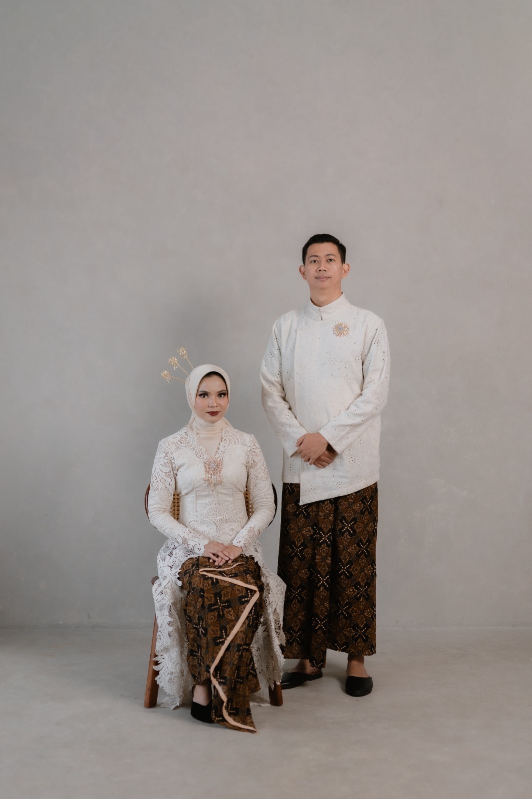 Ninin & Denta190726