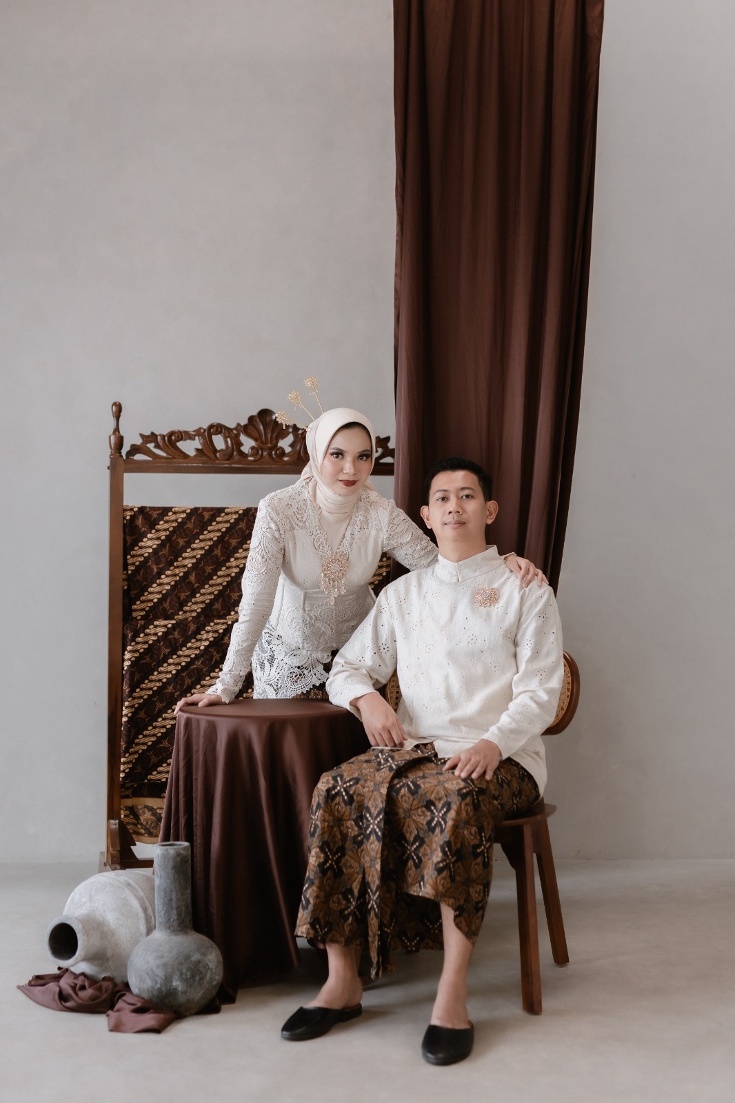 Ninin & Denta190726