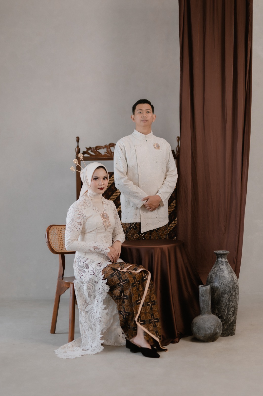 Ninin & Denta190726