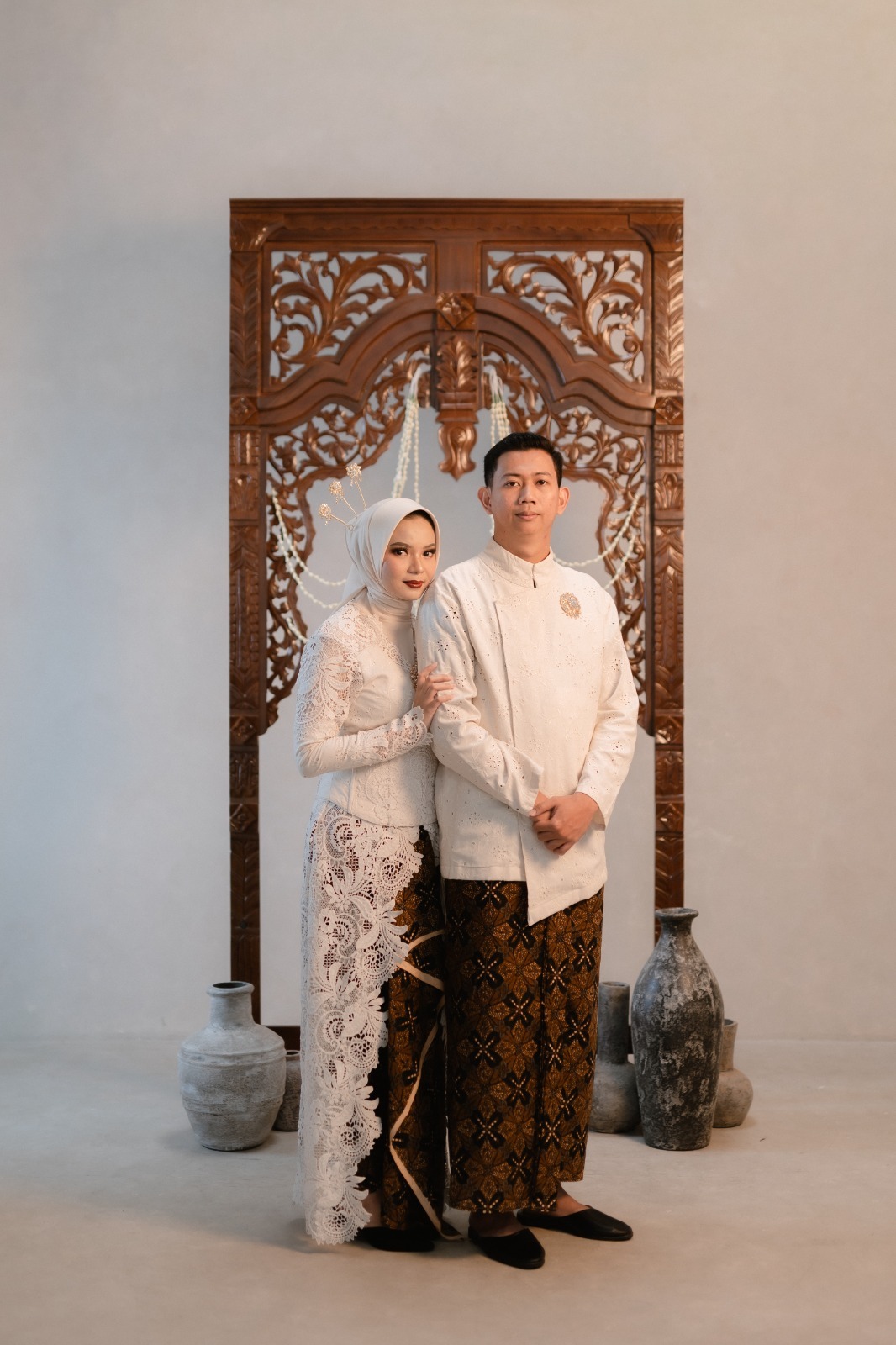 Ninin & Denta190726