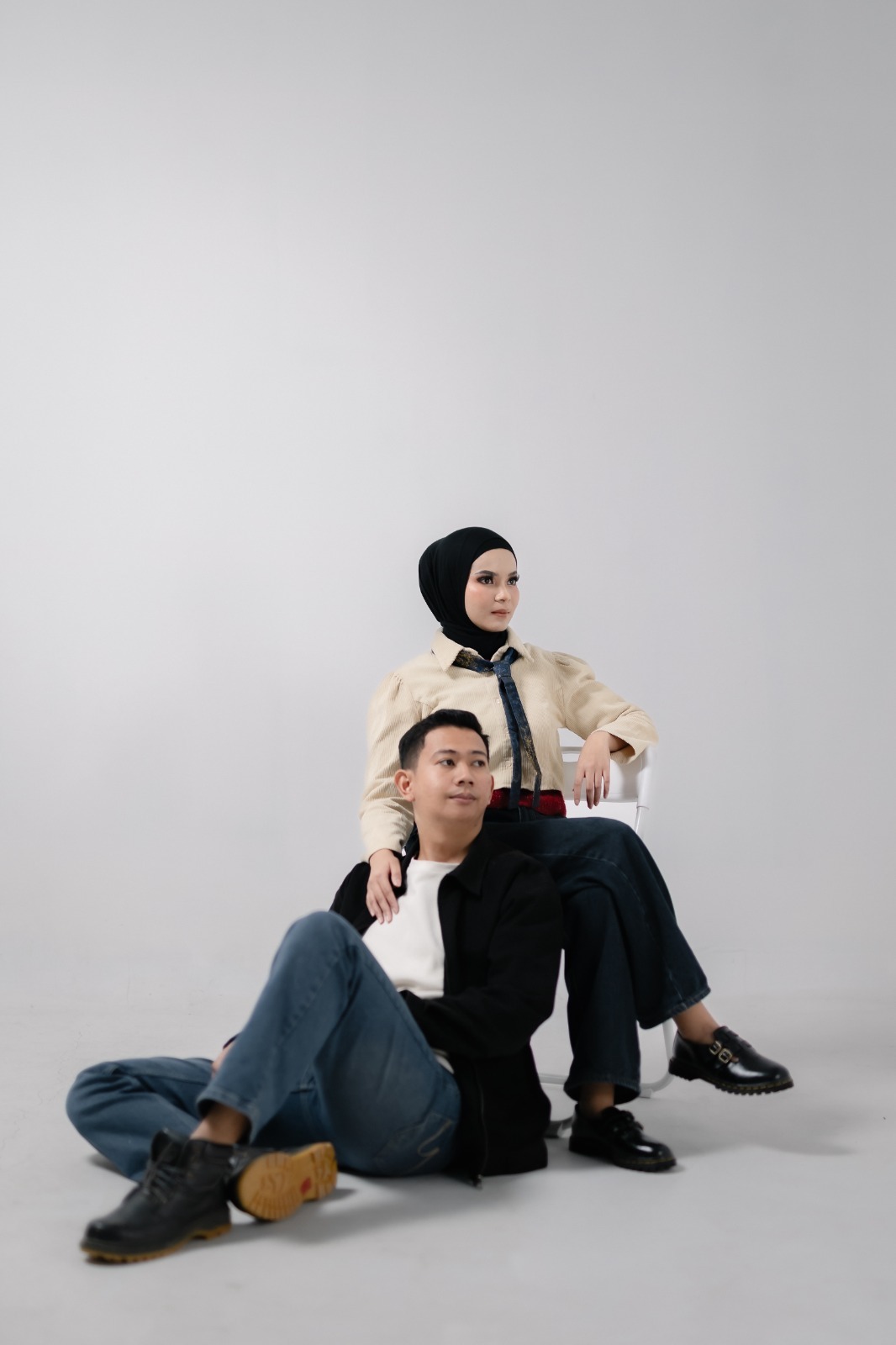 Ninin & Denta190726