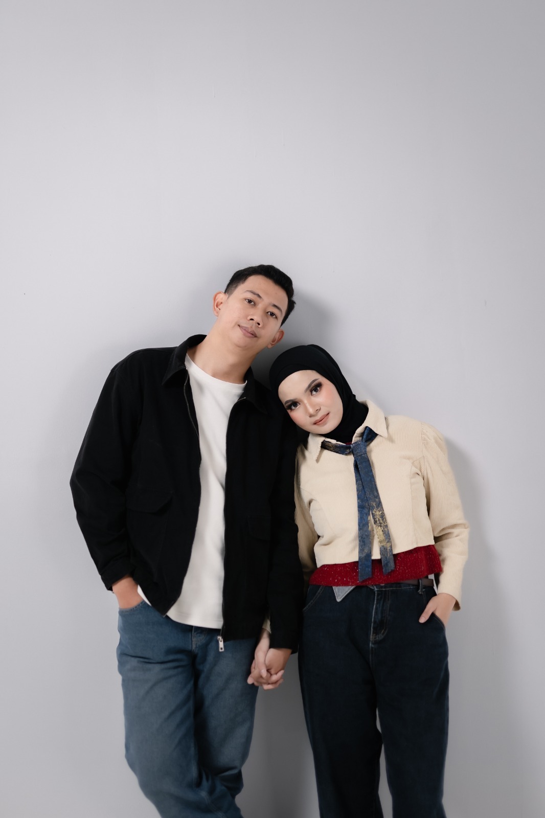 Ninin & Denta190726
