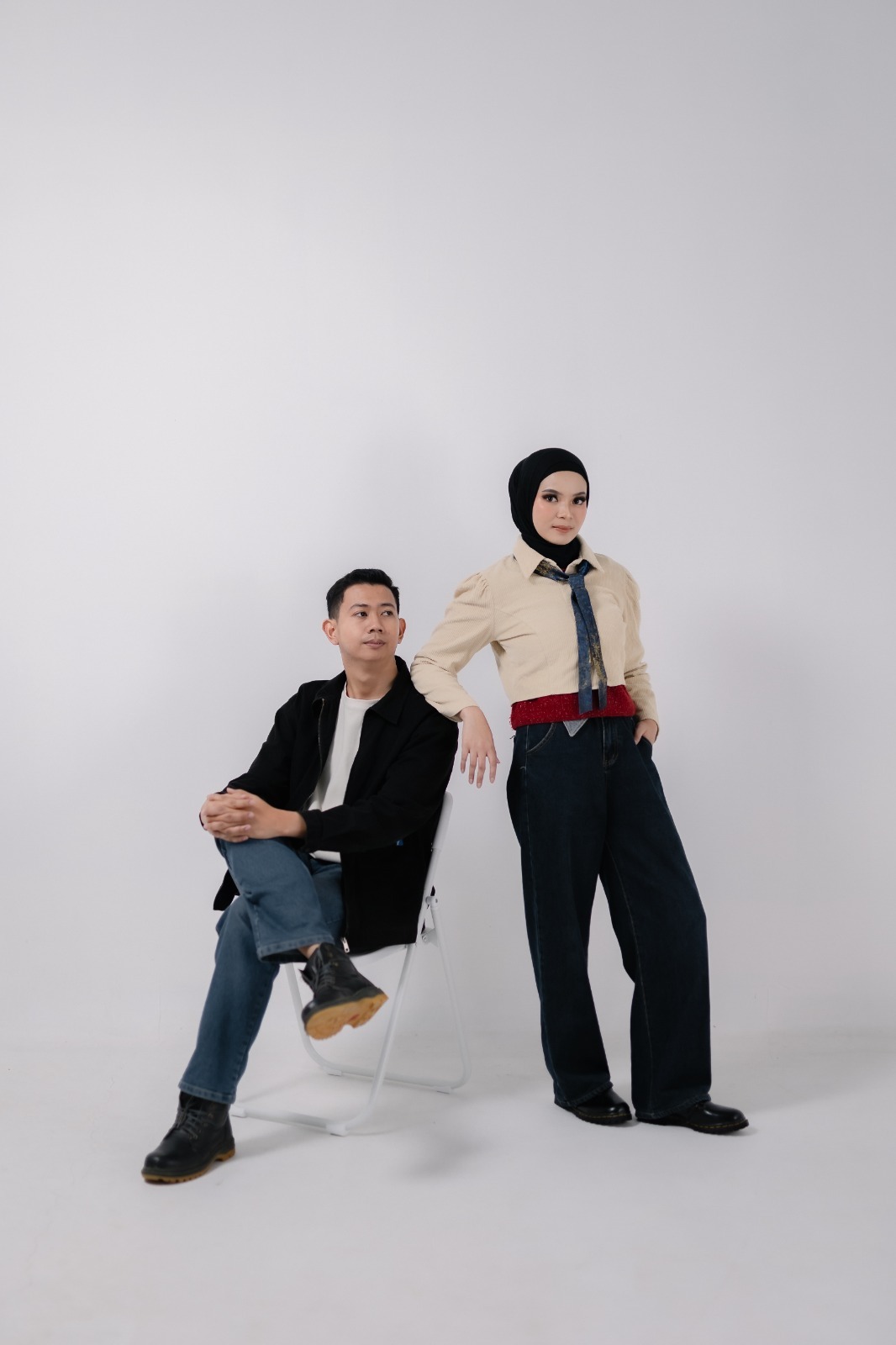 Ninin & Denta190726