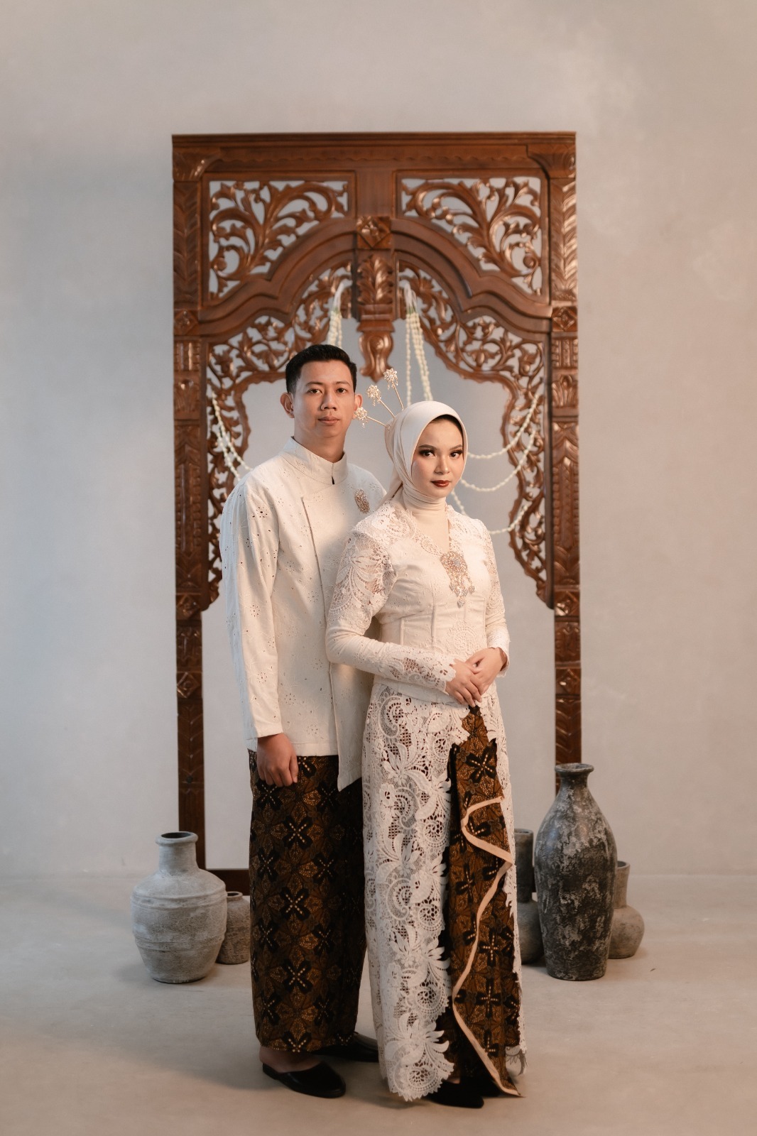 Ninin & Denta190726