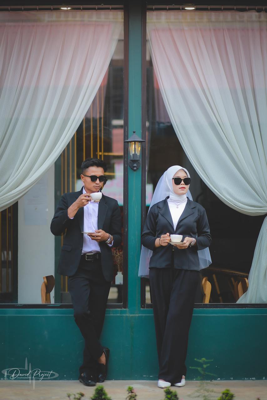 Nisa & Yudi260626