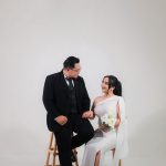 Billy & Sellin110726