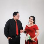 Billy & Sellin110726