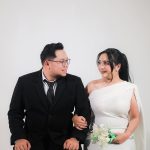 Billy & Sellin110726