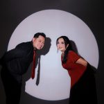 Billy & Sellin110726