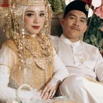 Ceri & Kevin040726
