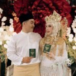 Ceri & Kevin040726