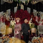 Ceri & Kevin040726