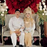 Ceri & Kevin040726