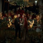 Ceri & Kevin040726