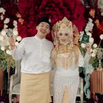 Ceri & Kevin040726