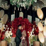 Ceri & Kevin040726