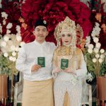 Ceri & Kevin040726
