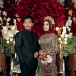 Ceri & Kevin040726