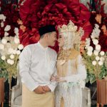 Ceri & Kevin040726