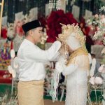 Ceri & Kevin040726