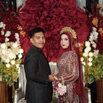 Ceri & Kevin040726