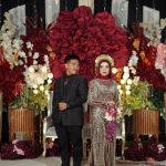 Ceri & Kevin040726