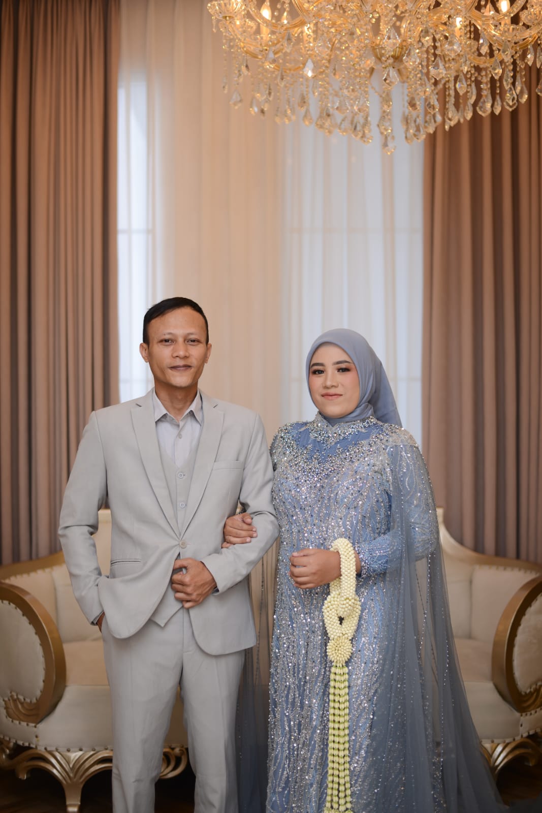 Eka & Gugum260726