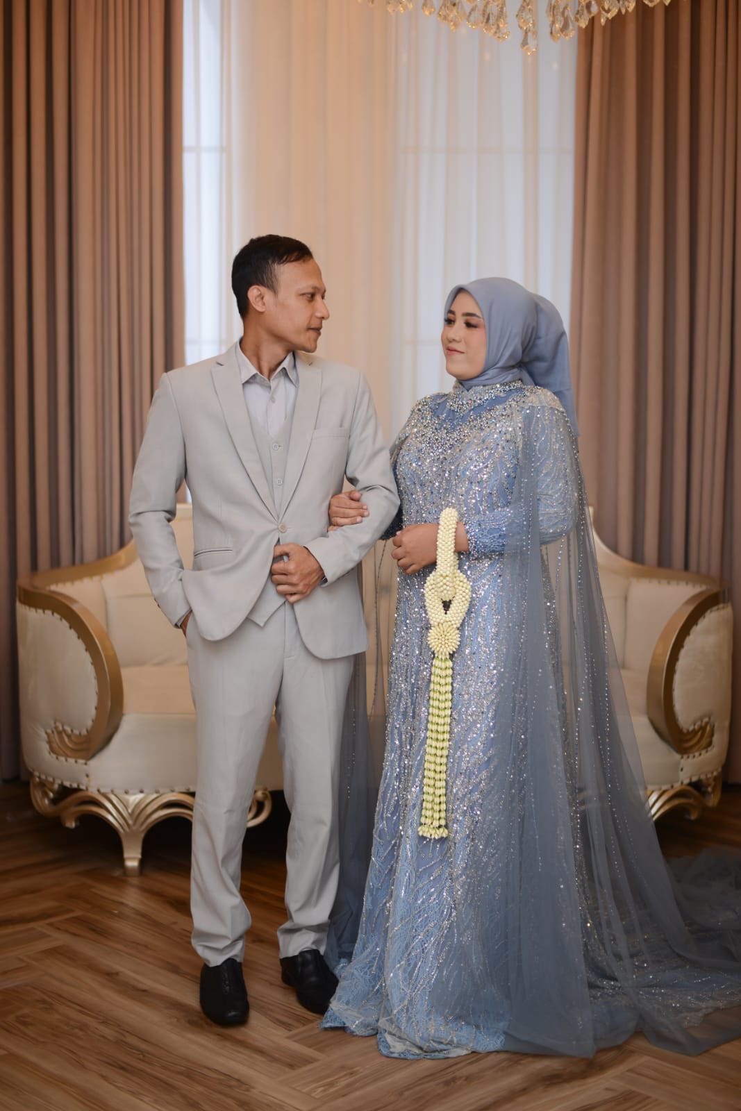 Eka & Gugum260726