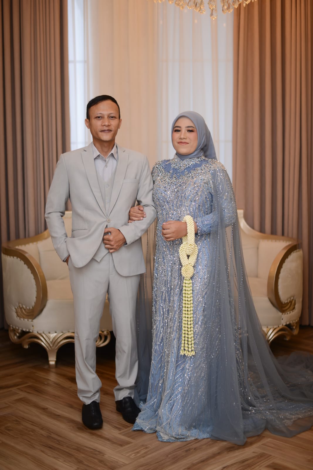 Eka & Gugum260726