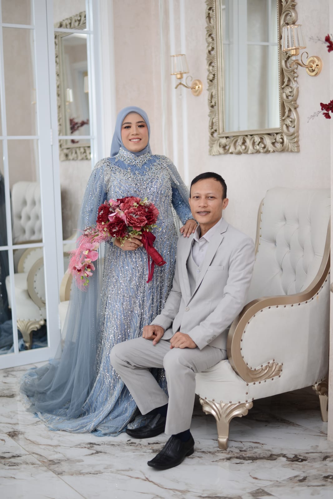 Eka & Gugum260726