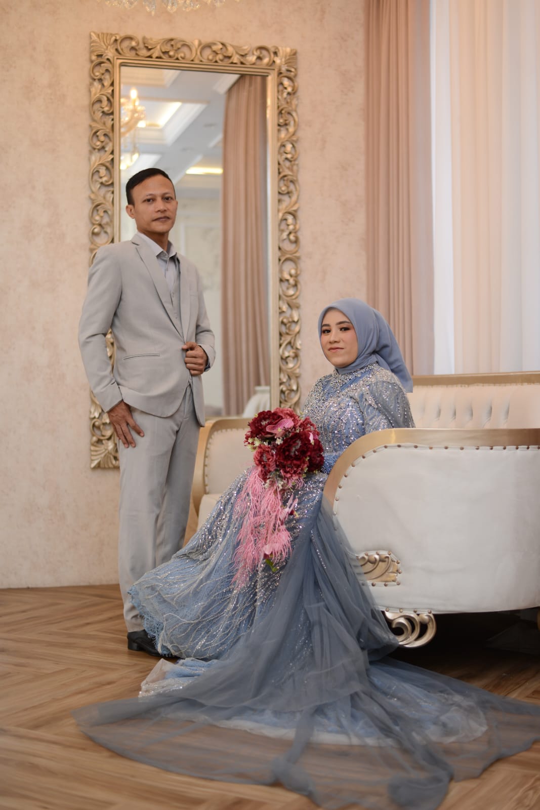 Eka & Gugum260726