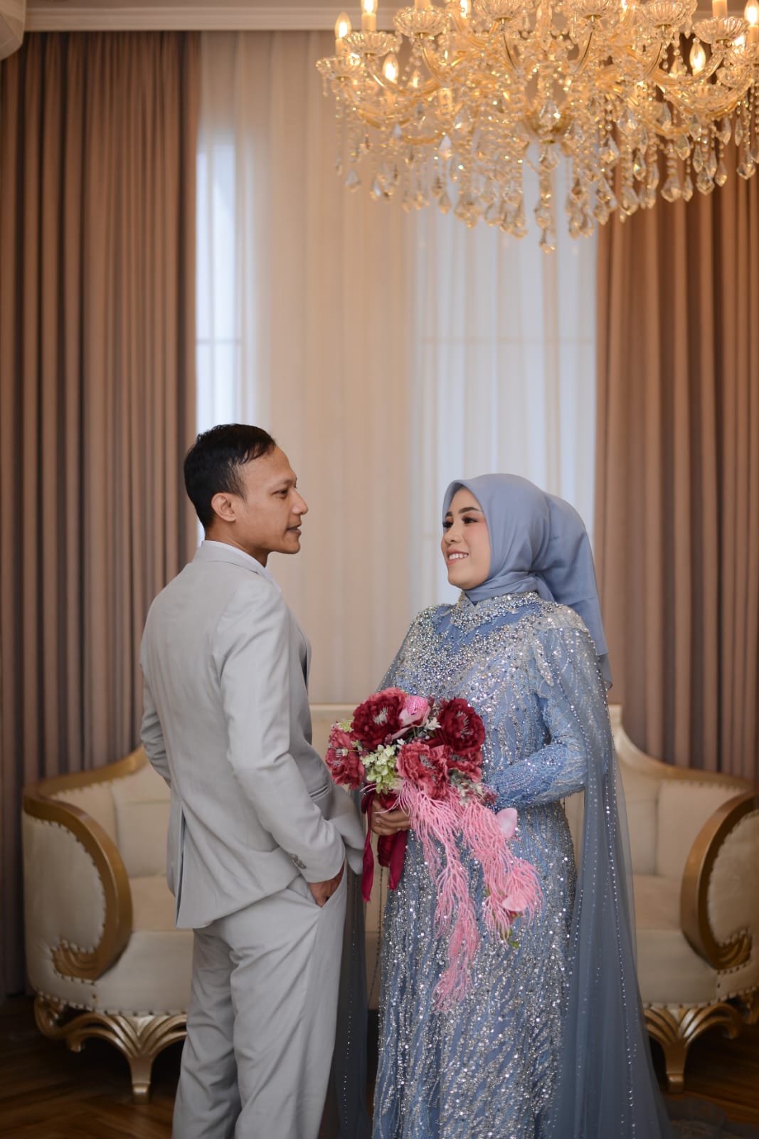 Eka & Gugum260726