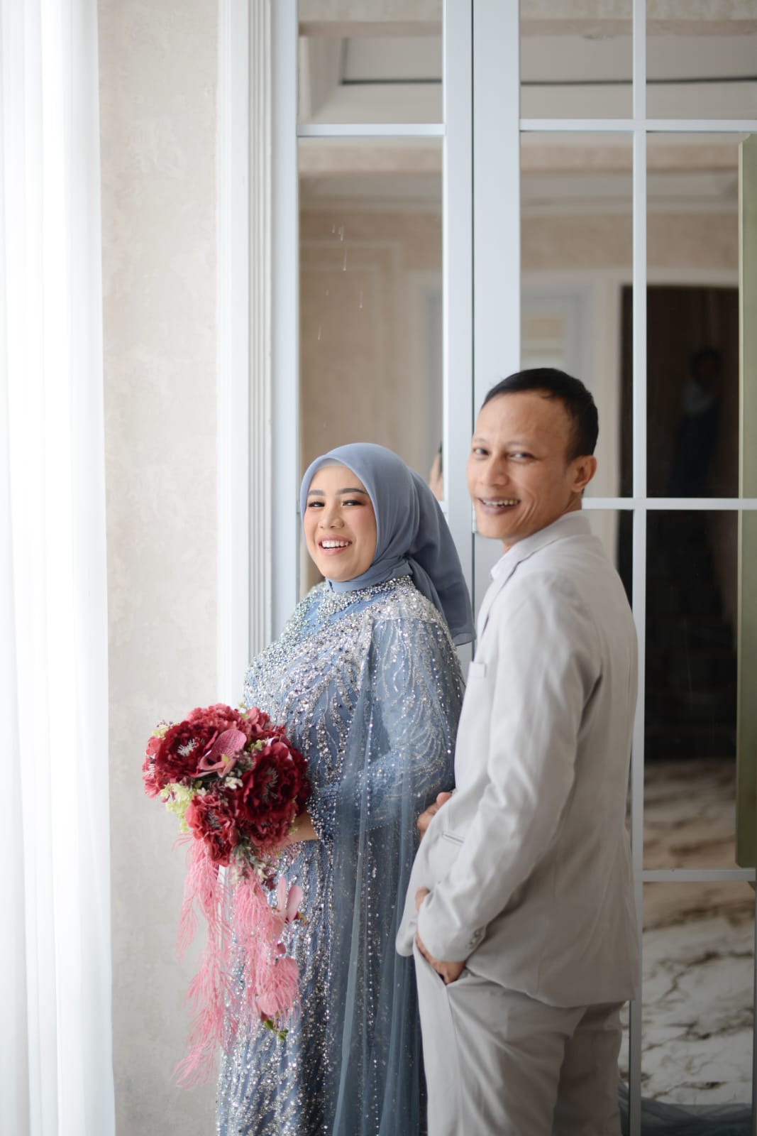 Eka & Gugum260726