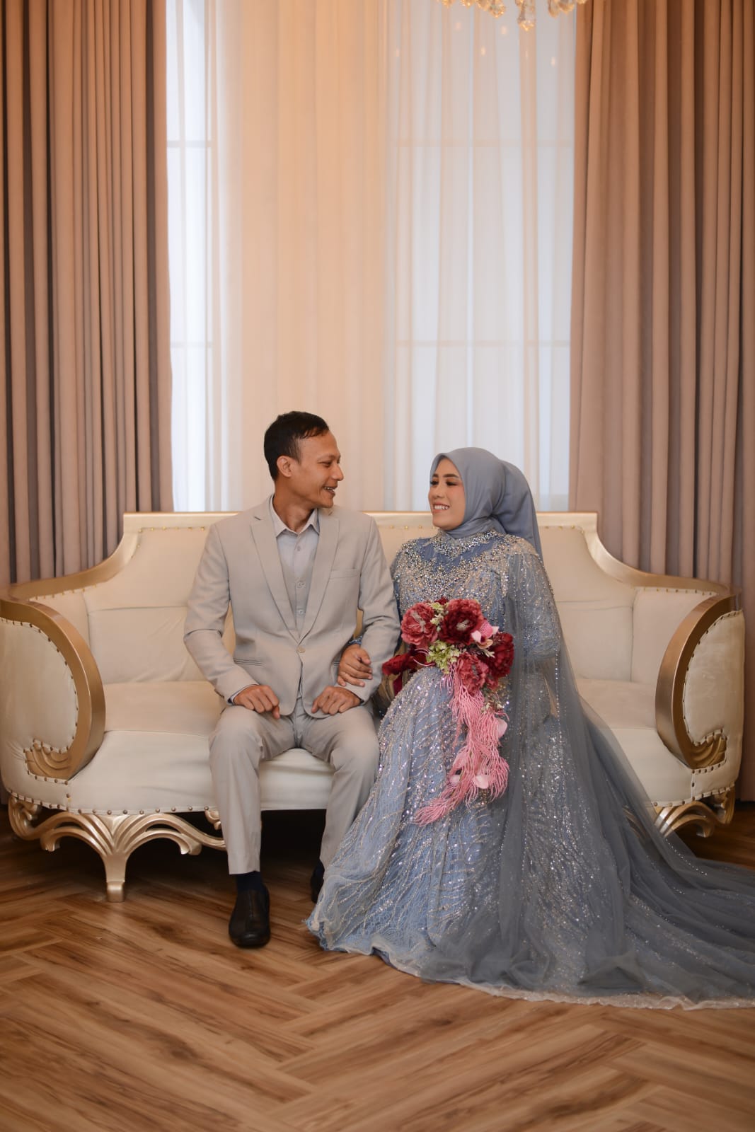 Eka & Gugum260726