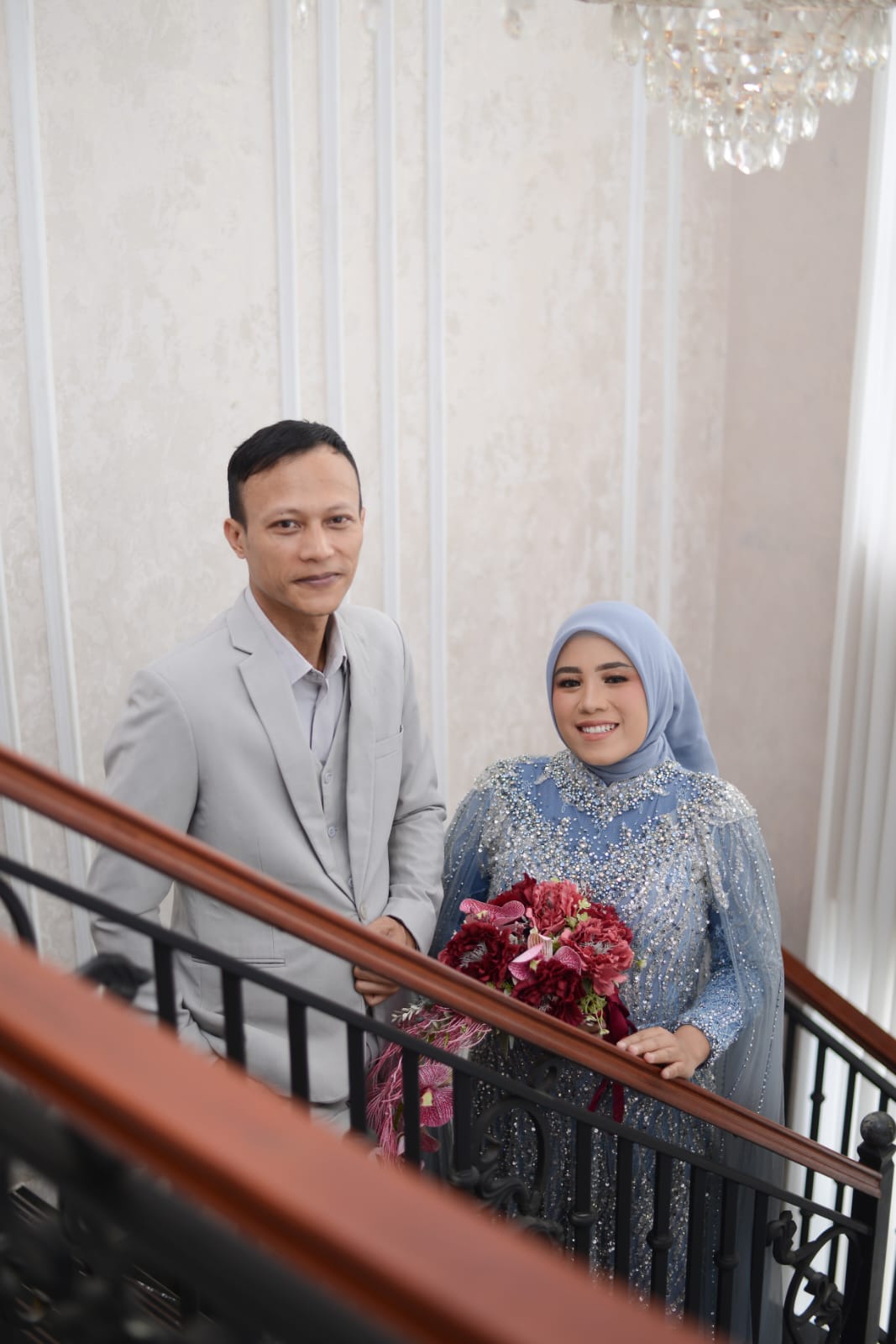 Eka & Gugum260726