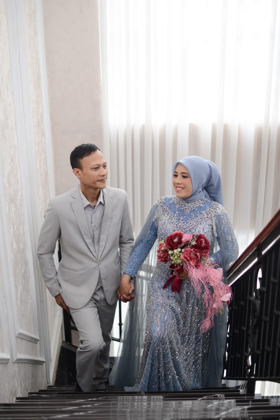 Eka & Gugum260726