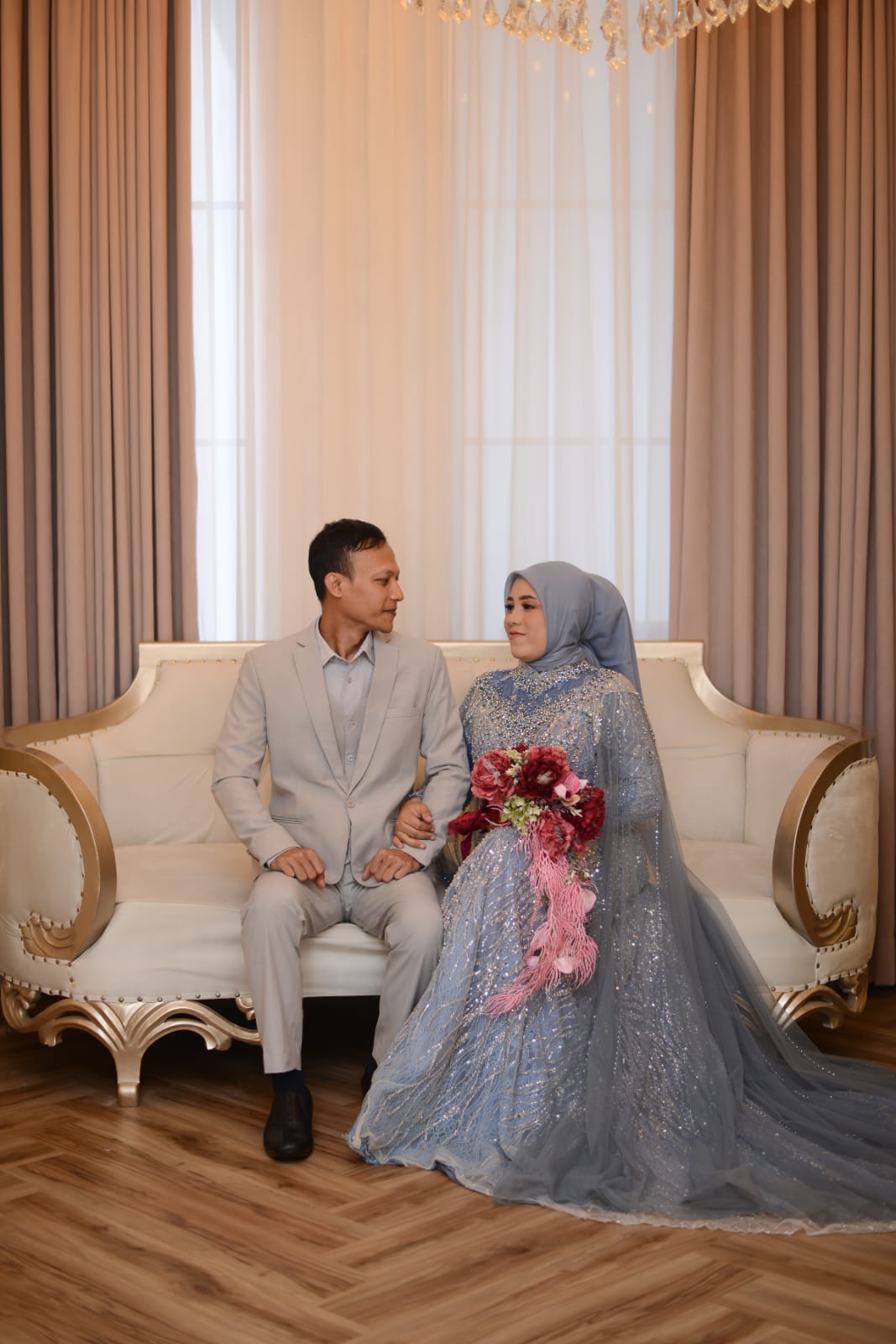 Eka & Gugum260726